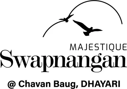 Majestique Swapnangan